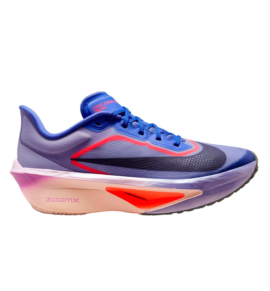 Image of Zapatillas Running Nike Zoom Fly 6