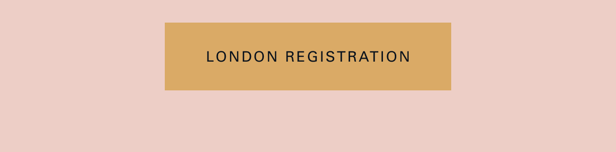 London Registration