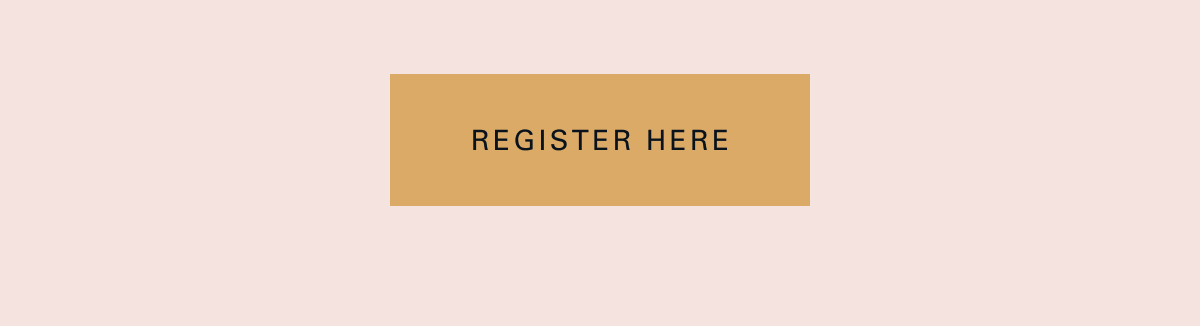 Register here