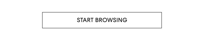 Start Browsing