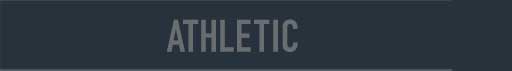 Athletic