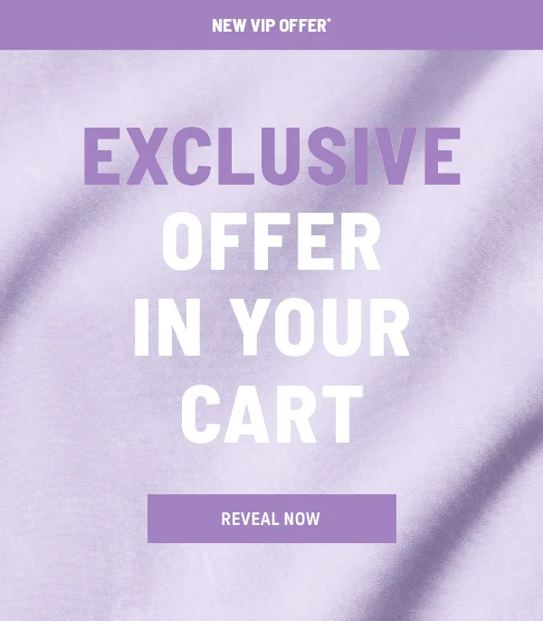 Reveal Now