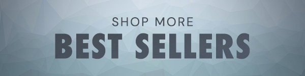 Shop Best Sellers