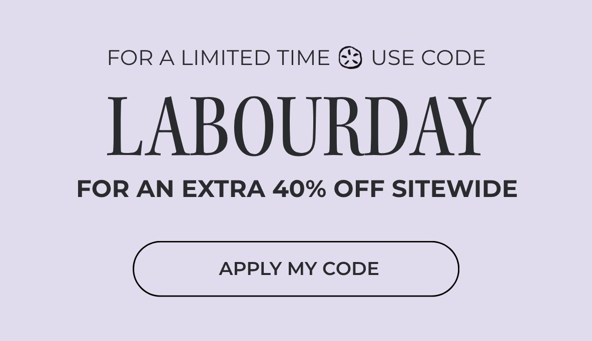 CLICK TO AUTO-APPLY YOUR SAVINGS