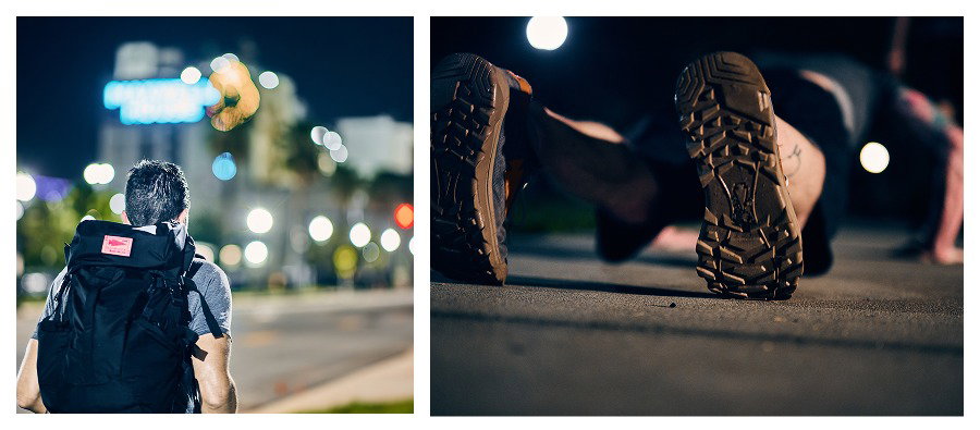 GORUCK RUCK OR DIE 003
