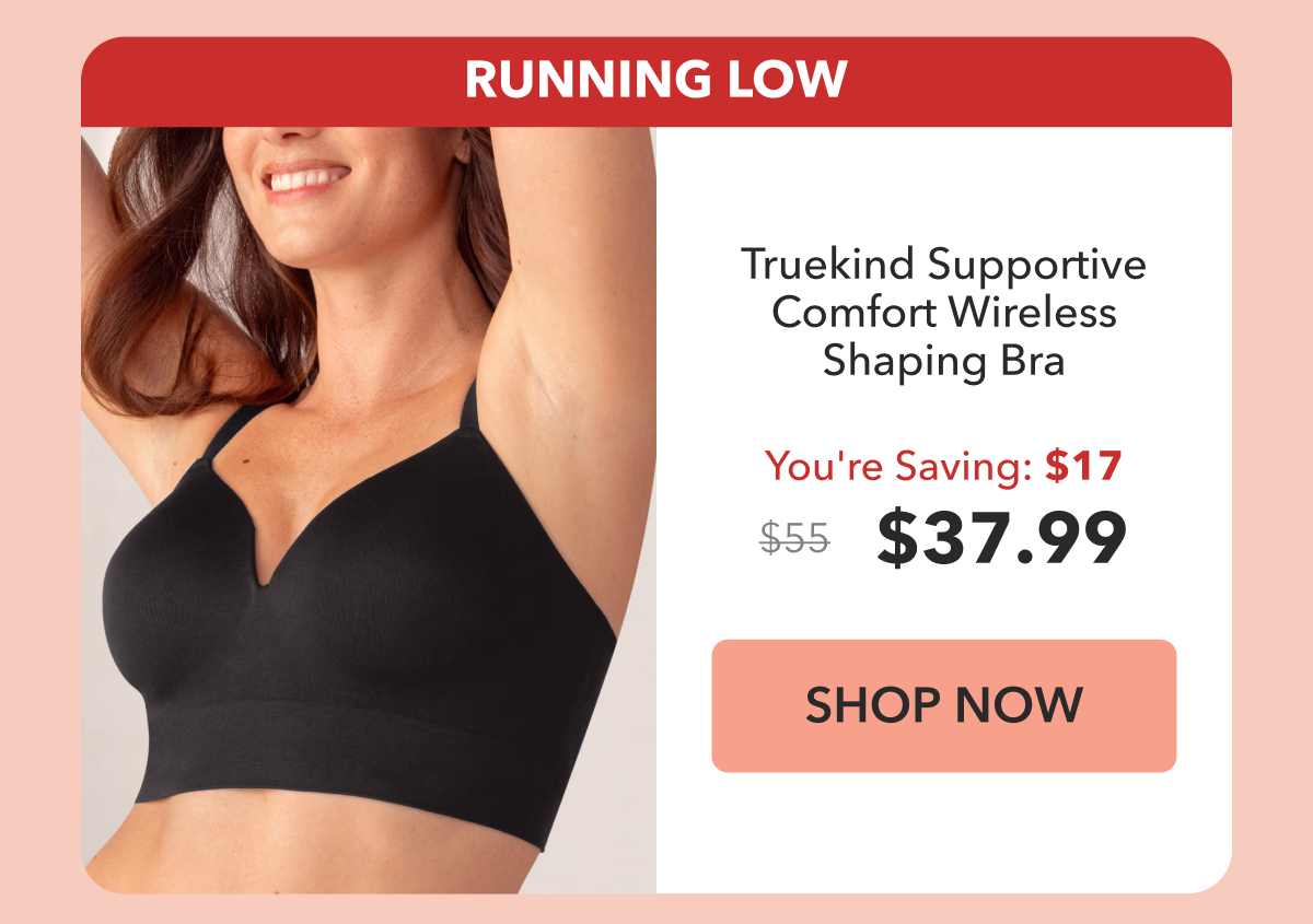 Shop Straps Bra