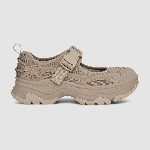 Hurricane Ampsole Gaila Mary Jane