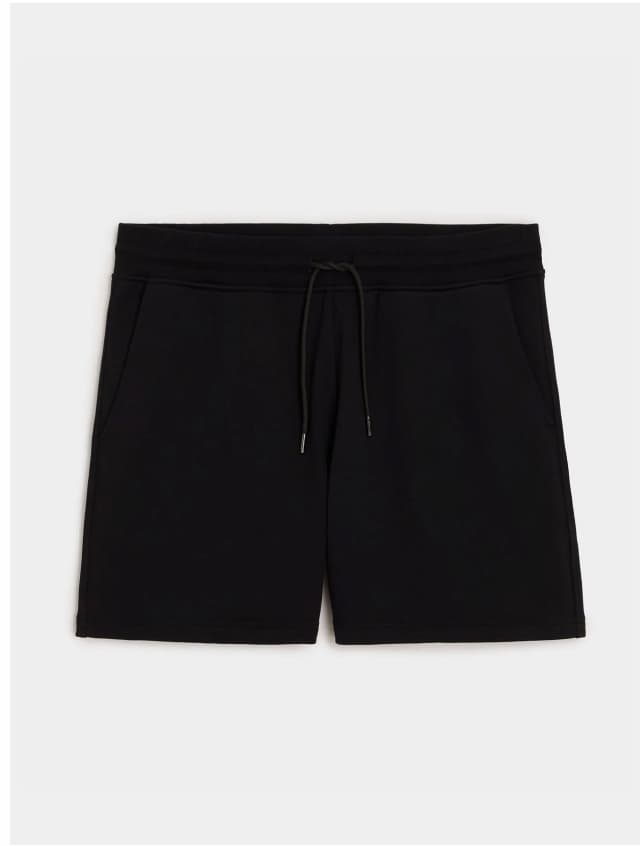 Shop the 5" Foundation Sweatshort