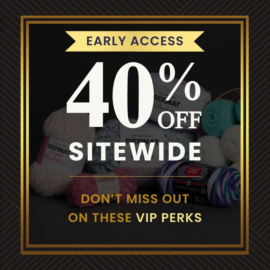 Sign Up for Text Message to get 40% Off