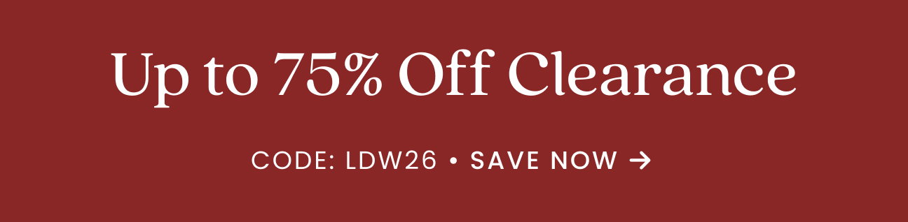 Clearance