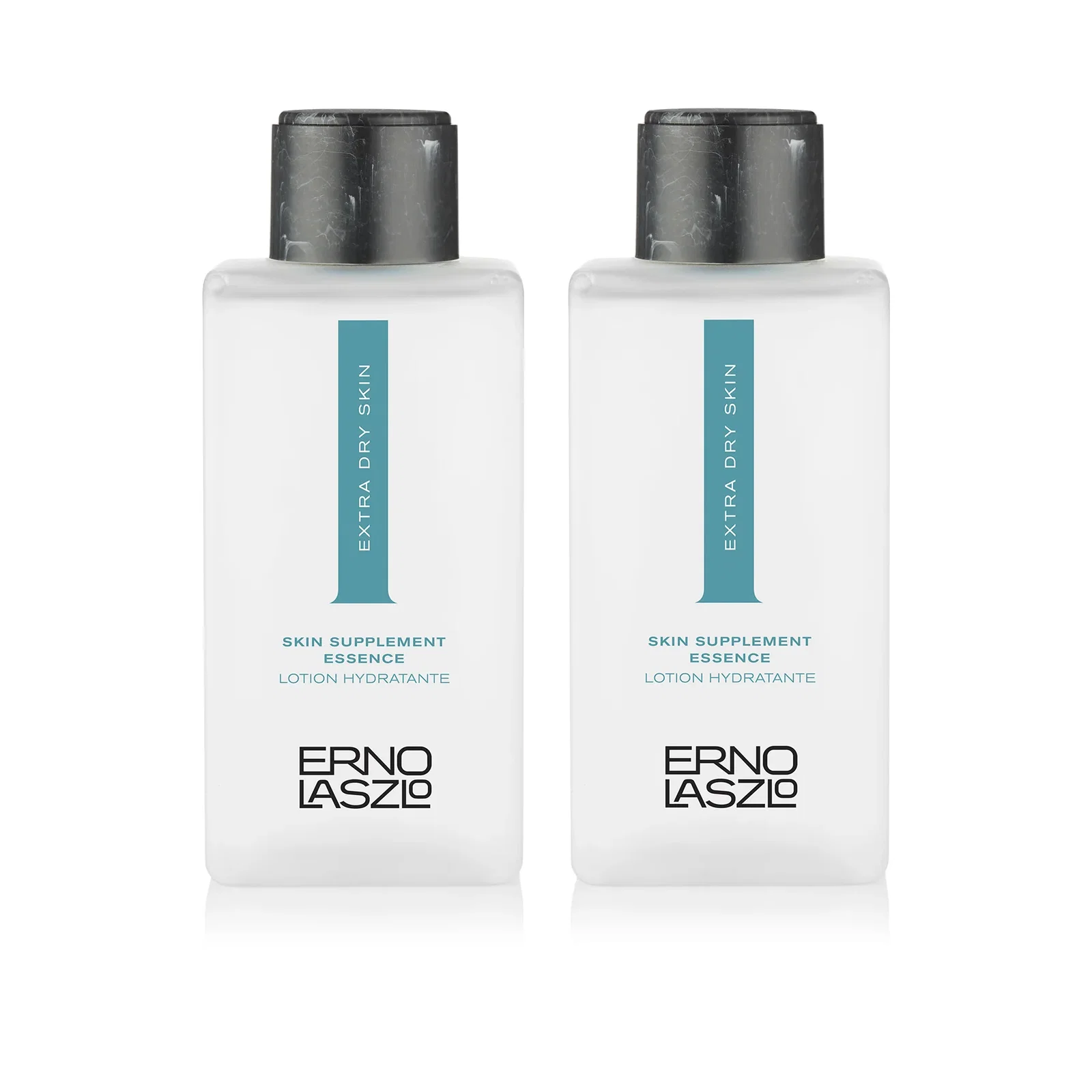 Image of Skin Supplement Essence Duo