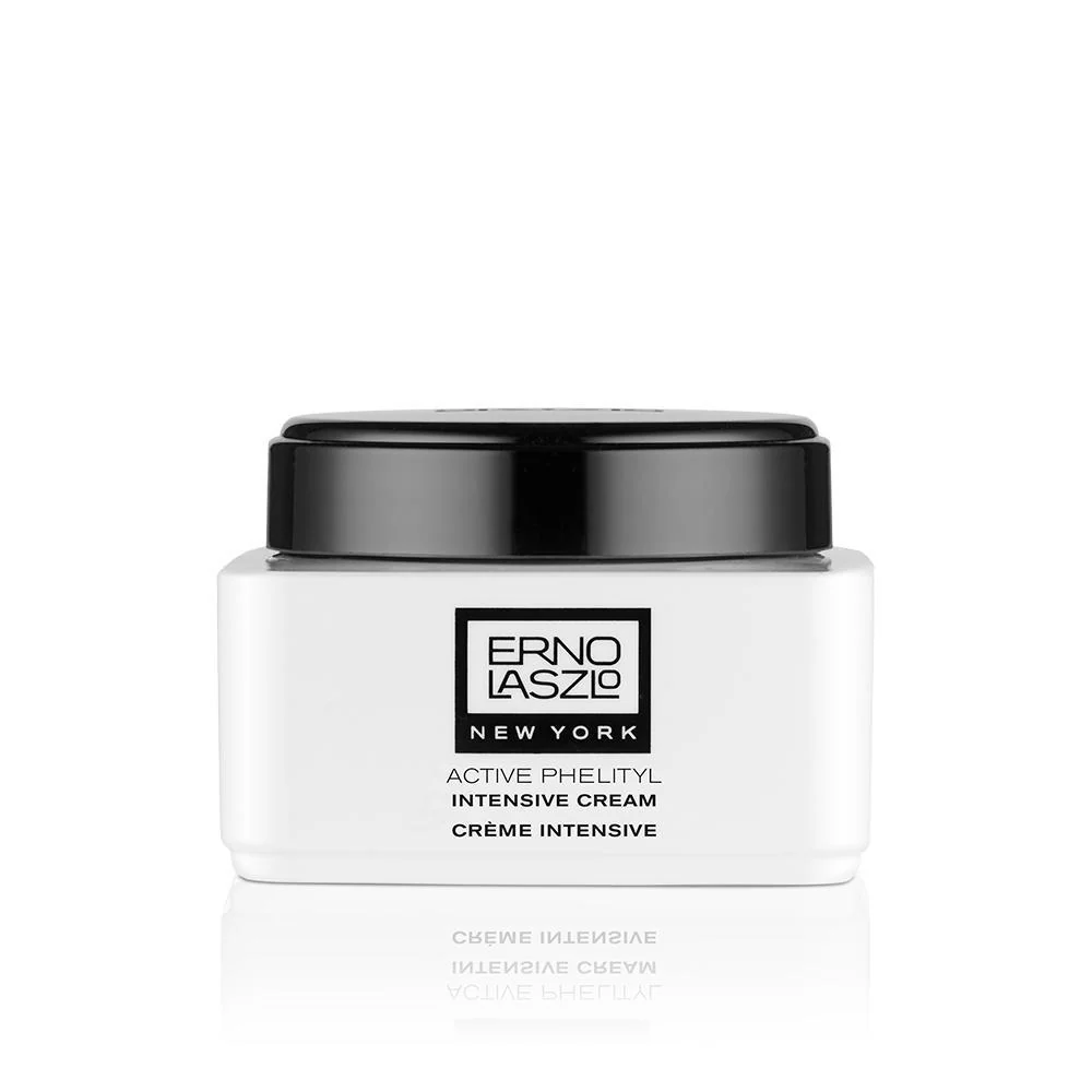Image of Active Phelityl® Intensive Cream