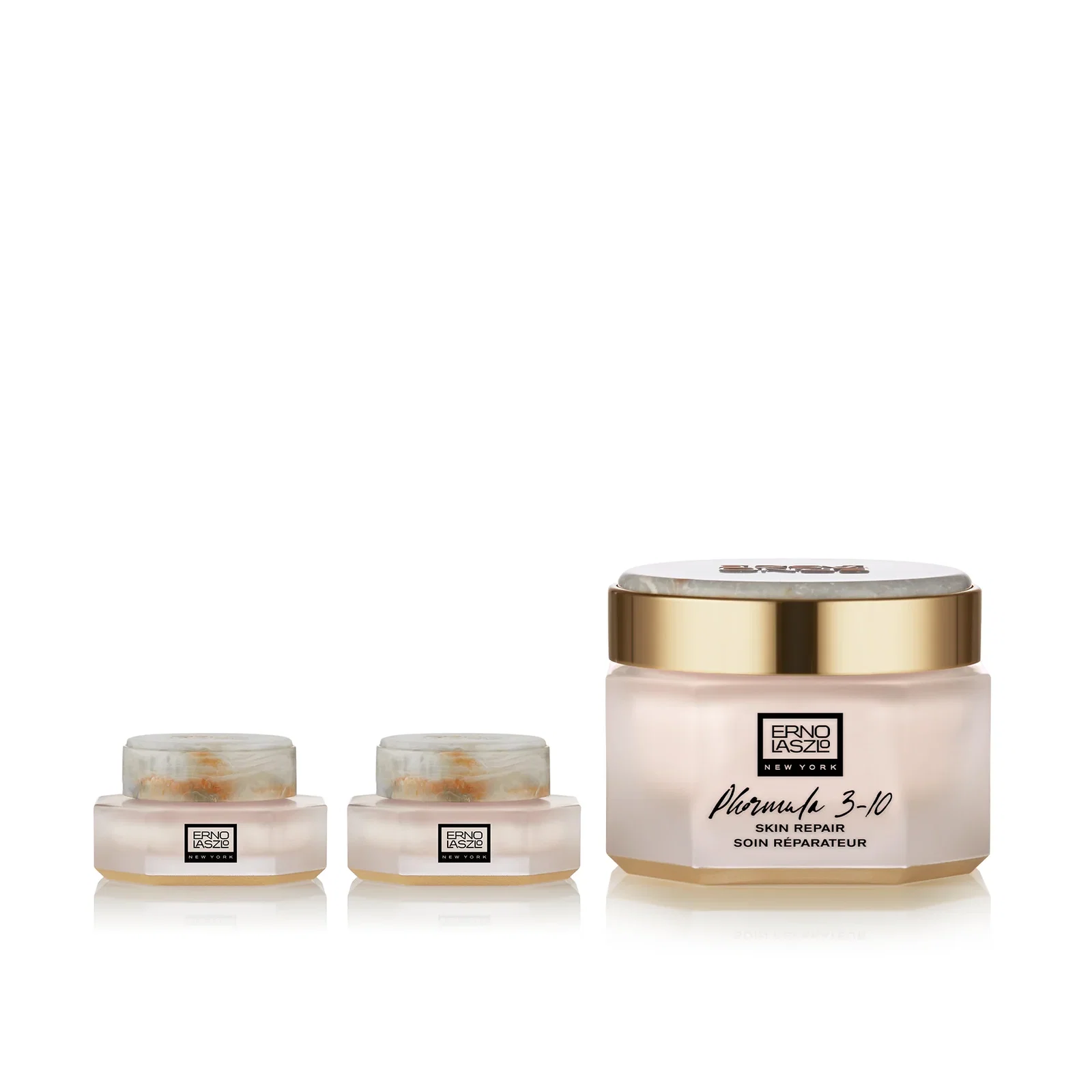 Image of Essential Anti-Aging Duo
