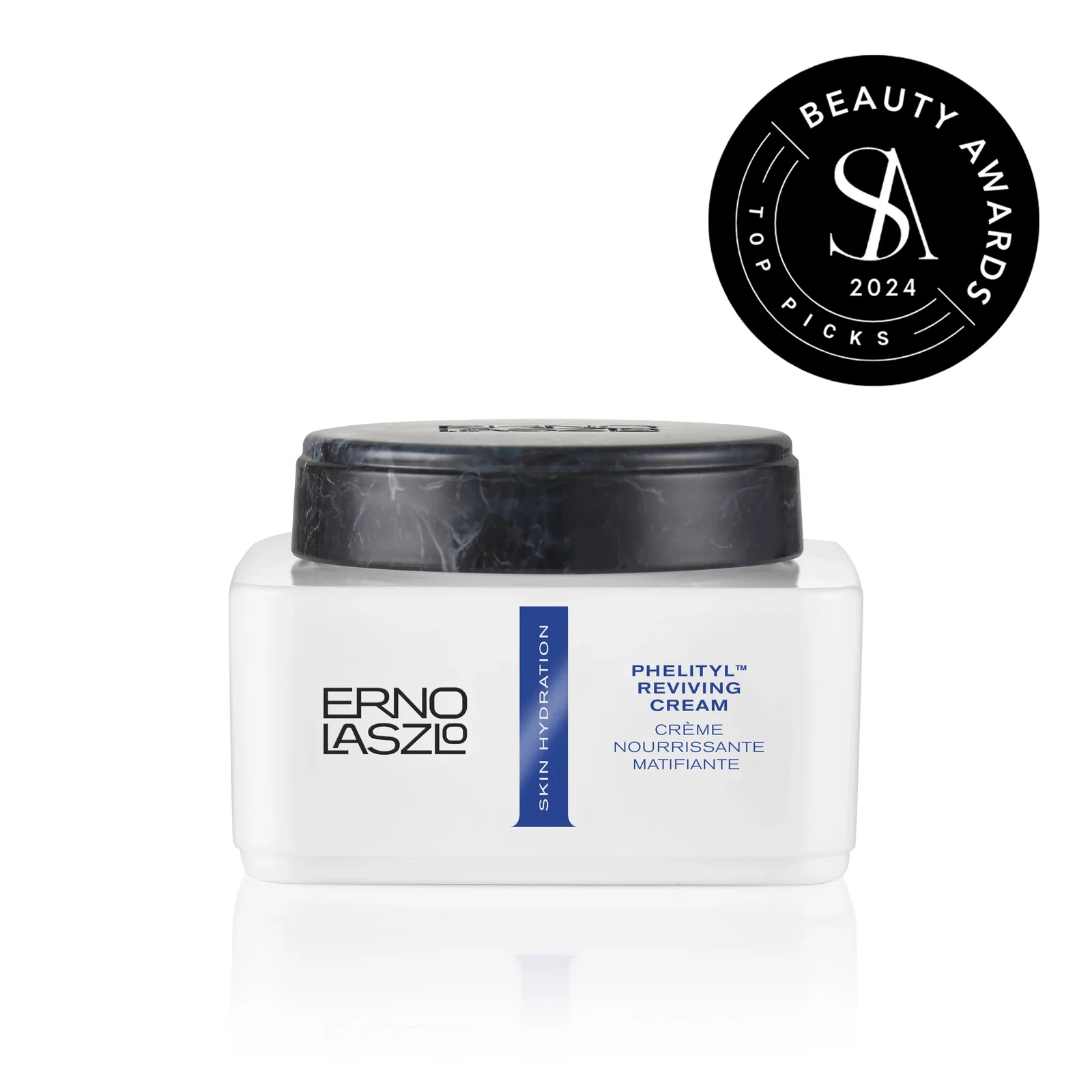 Image of Phelityl® Reviving Cream