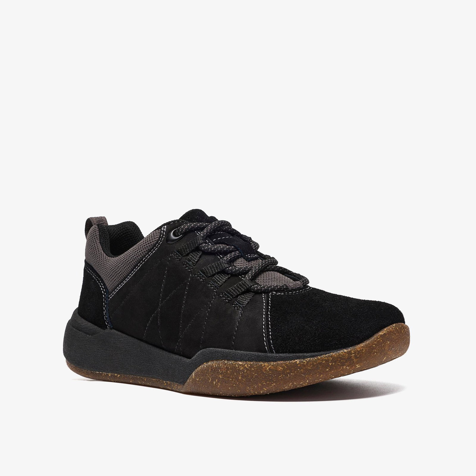 Shop Aydria Lace Waterproof Black