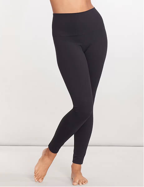 Body Up Leggings