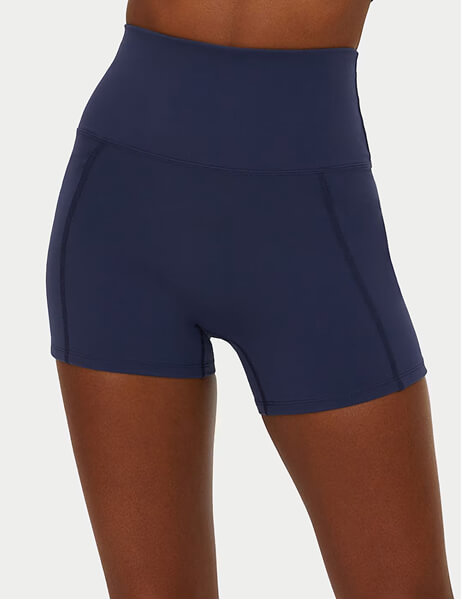 Beach Riot short