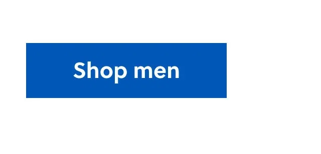 Shop men