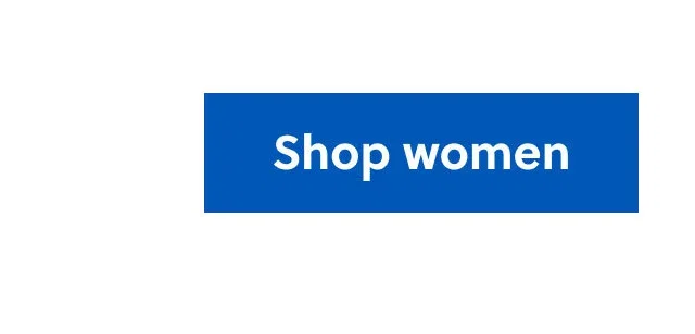 Shop women