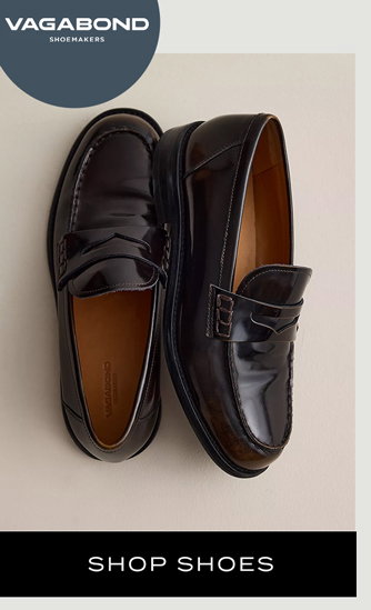 shop shoes 