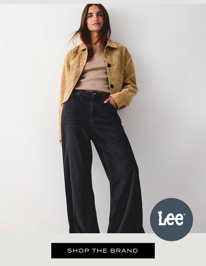 shop Lee