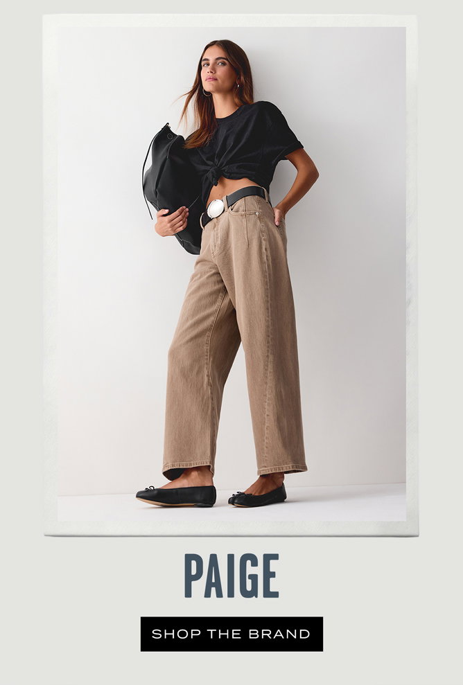 shop page 
