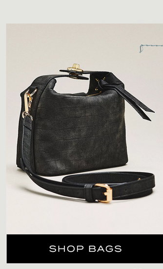 shop bags 