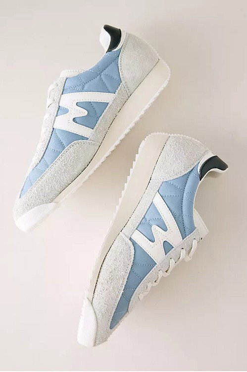 Product 2