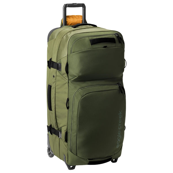 ORV 36” Trunk.