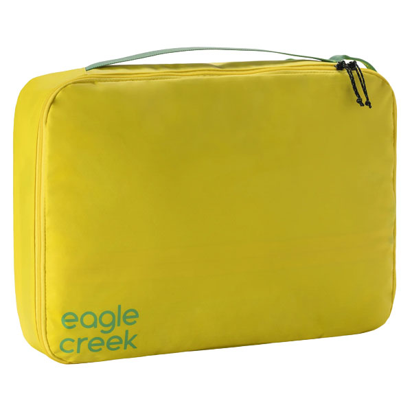 Pack-It® Gear Cube L.