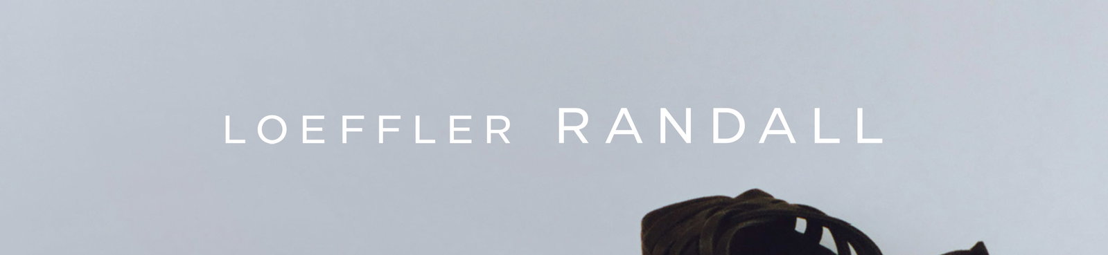 Loeffler Randall