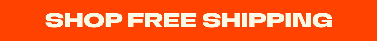 Shop Free Shipping