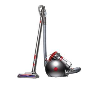 Dyson Big Ball vacuum Product Image