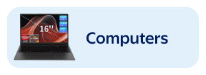 Computers
