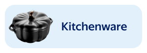 Kitchenware