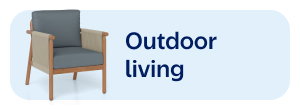 Outdoor living