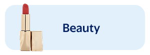 Beauty