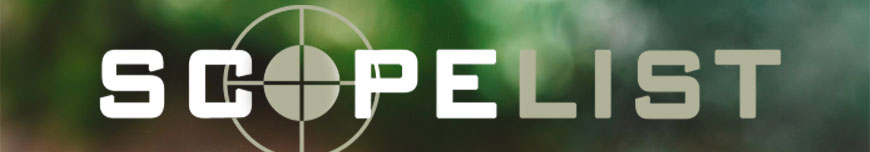 Scopelist.com
