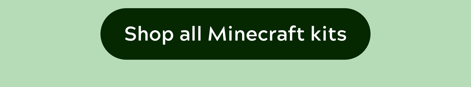 Shop all Minecraft Kits