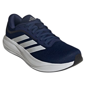 adidas Men's Response Runner 2.0 Sneaker