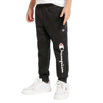 Champion Youth Jogger