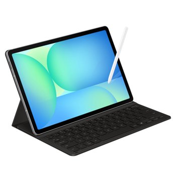 Samsung Galaxy Tab S10 FE 10.9” Wi-Fi Tablet 128GB