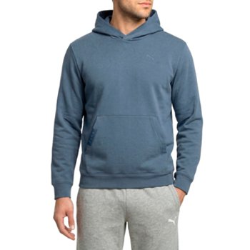 PUMA Men's Fleece Hoodie