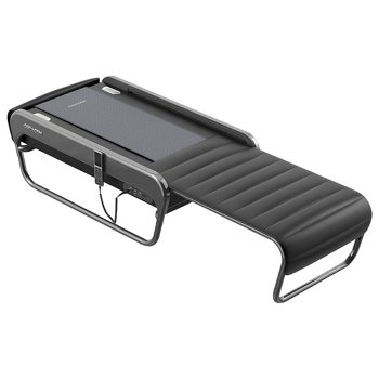 Ceragem V4 Heated Therapeutic Massage Bed