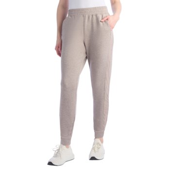 Danskin Women's Luxe Jogger