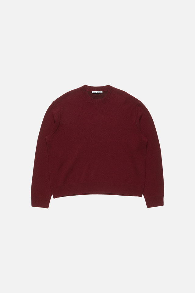 Soft Cashmere Layers