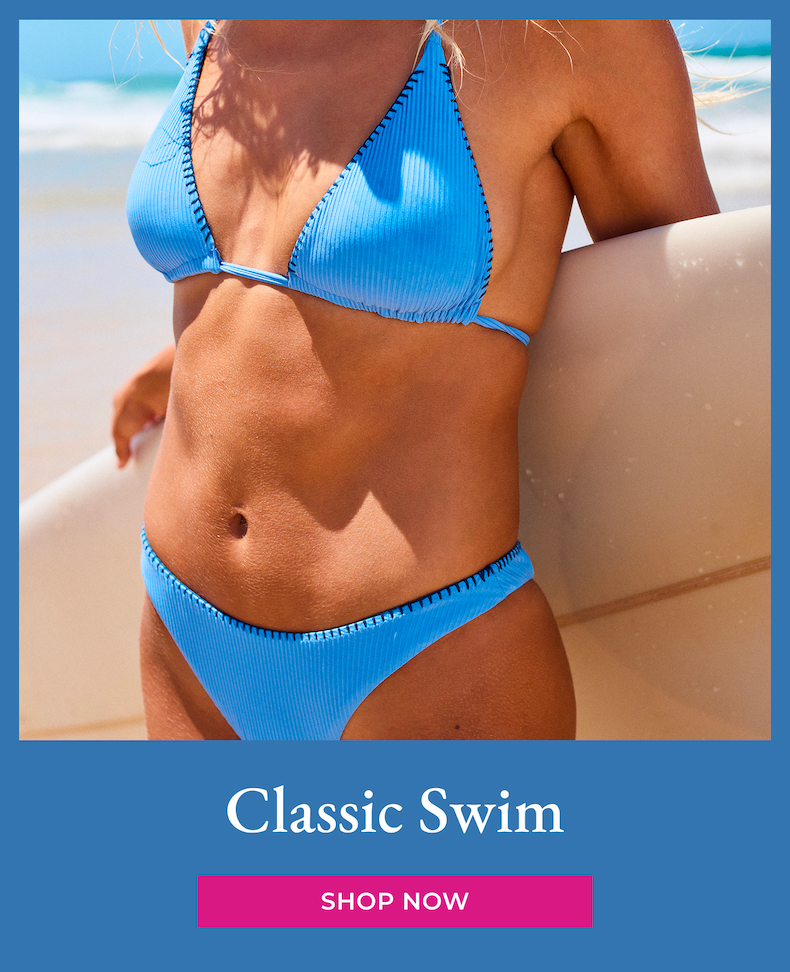 swim-classic-swim