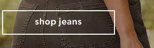 Shop jeans.