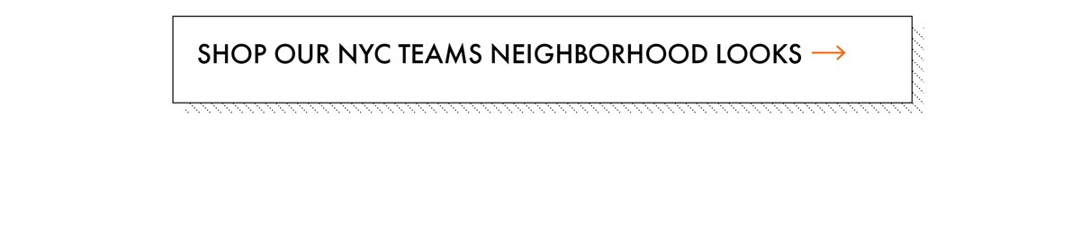 Neighborhood Picks