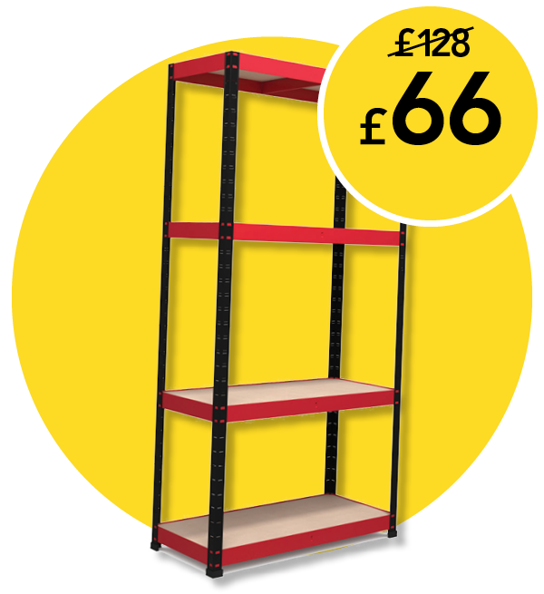 was £128 now £66